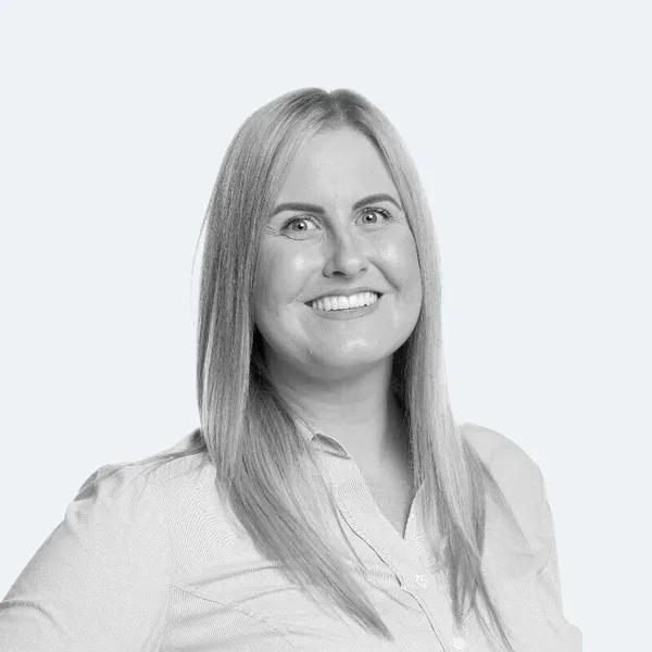 Jessica Marais, Mortgage and Finance Broker at Kingfisher Finance Group