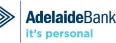 Adelaide Bank