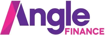 Angle Finance