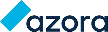 Azora