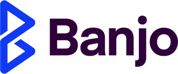 Banjo