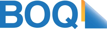 Bank of Queensland