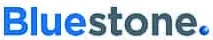 Bluestone