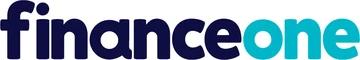 Finance One