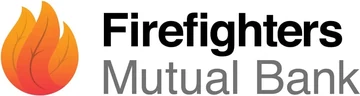 Firefighters Mutual Bank