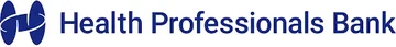 Health Professionals Bank