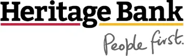Heritage Bank