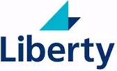 Liberty