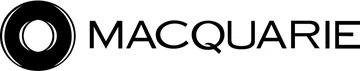 Macquarie
