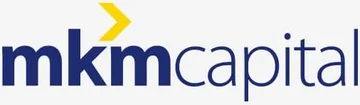 MKM Capital