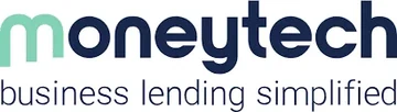 Moneytech