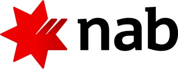 NAB