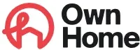 OwnHome