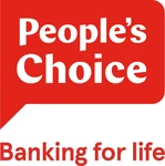 People's Choice
