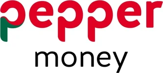 Pepper Money