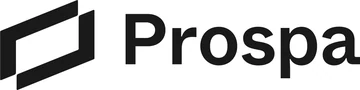 Prospa