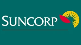 Suncorp